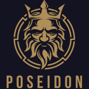 Poseidon