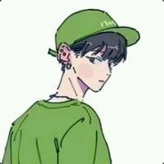 回头看你一眼不慌啊