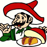 Don Pedro Macutas Posampas