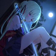 小鳥遊綺凛.捨てられた