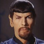 Dr.StrangeSpock