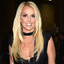 Britney Spears