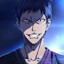 AOMINE