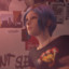 Chloe Price