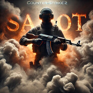 Sámot