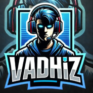 VadHiz