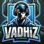 VadHiz
