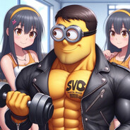 󠁅