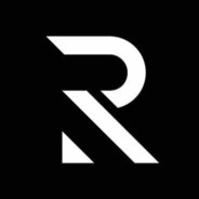 Rshack