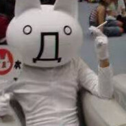 别指望我我也不会打