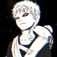 ♆ Salee
