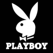 吃好睡好很重要