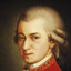 WolfgangAmadeusMozart [Composer]