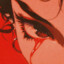 stress abuser