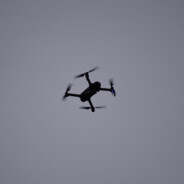 小楼昨夜又冬风