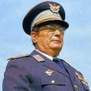 Josip Broz Tito