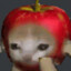 Caelocide