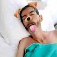 anderson maia lemos daros