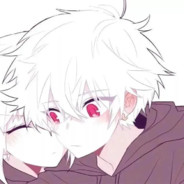 我最爱吃小鱼干