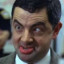 MR.BEAN | skins1.games