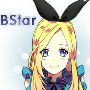 BStar