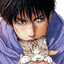 Nirverf's avatar