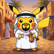 روز خوب