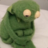 pas dog sygt meget af