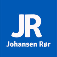 Johansen Rør