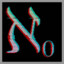 aleph_null0