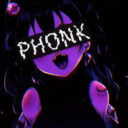 𝕻𝕙𝕠𝕟𝕜 Steam avatar