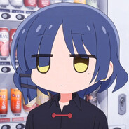 下北澤貝斯手山田 涼