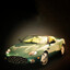 Aston Martin DB7 AR1