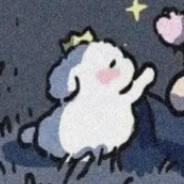 猫与乌鸦的把戏