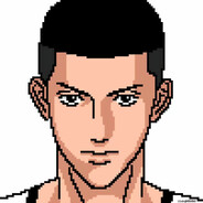 电脑玩家 蔡徐坤