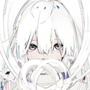 我冰伟大，无需多言