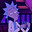 Rick