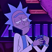 Rick