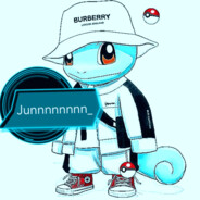 Big Avatar