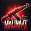 Malina