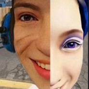 变成C8打爆喜顺坟头