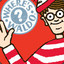There&#039;s Waldo