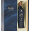 Blue Label de Johnny Walker