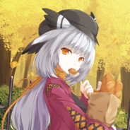 by✪白鬼鵺行♓