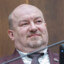 Rudolf Huliak