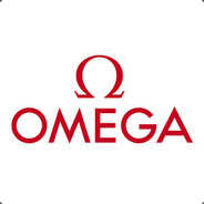 Ω Omega Ω