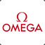 Ω Omega Ω