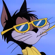 黄白拉丝硬软相连长鼻