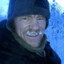 Lars Mensen