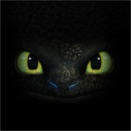 `Ratty` - steam id 76561197965573474
